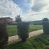 Vista esterna