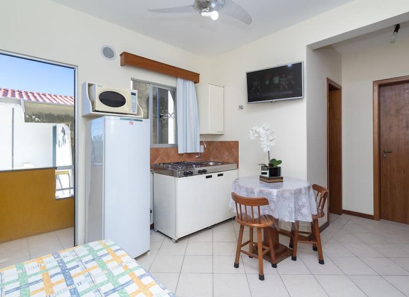 Cucina Foto