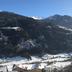 Vista esterna