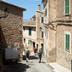 Vista esterna