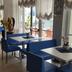 Sala pranzo