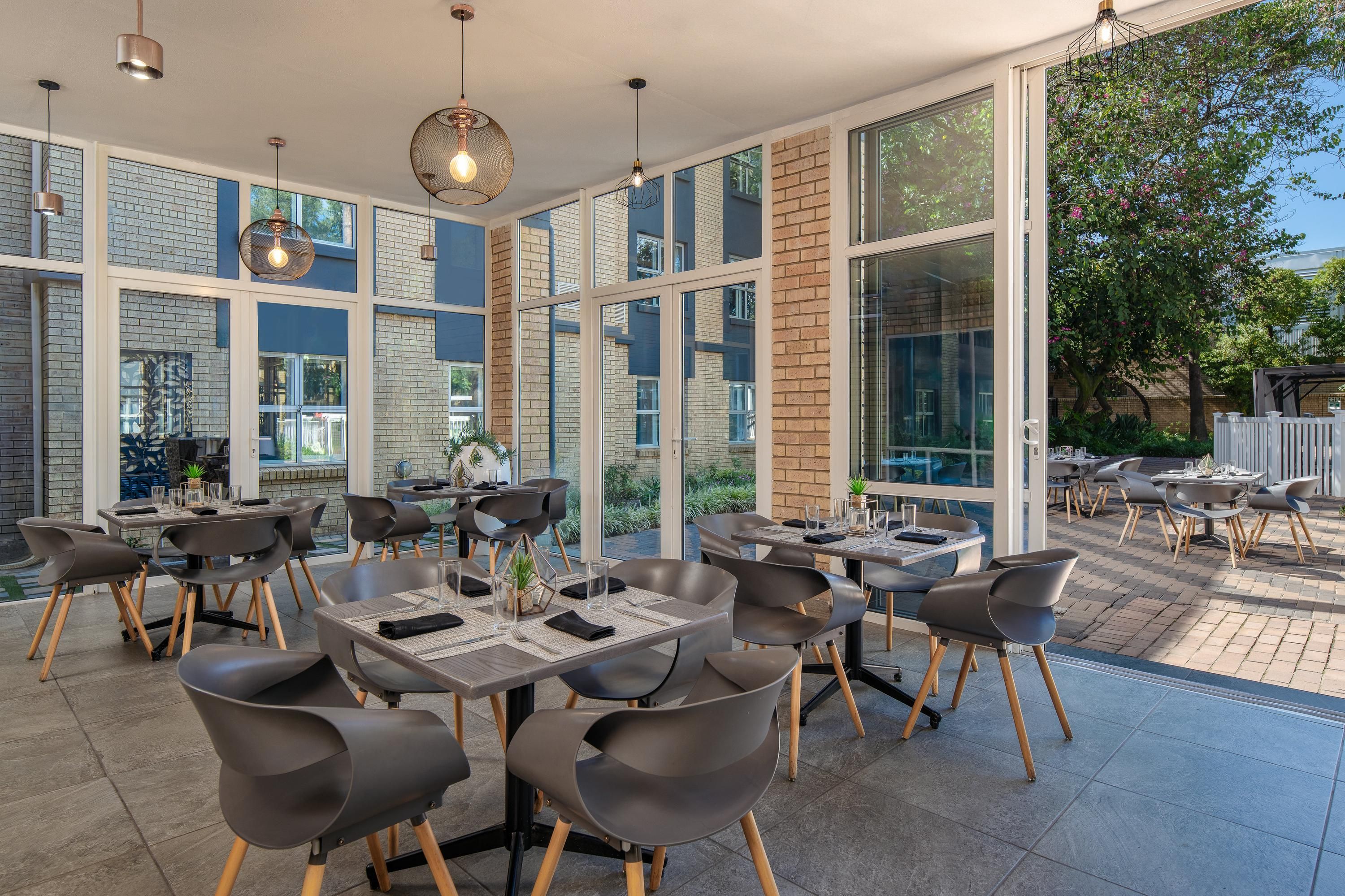 Ristorante