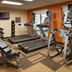Palestra