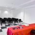 Sala conferenze
