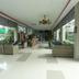 Ingresso