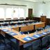 Sala conferenze