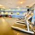 Palestra