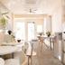 Sala pranzo