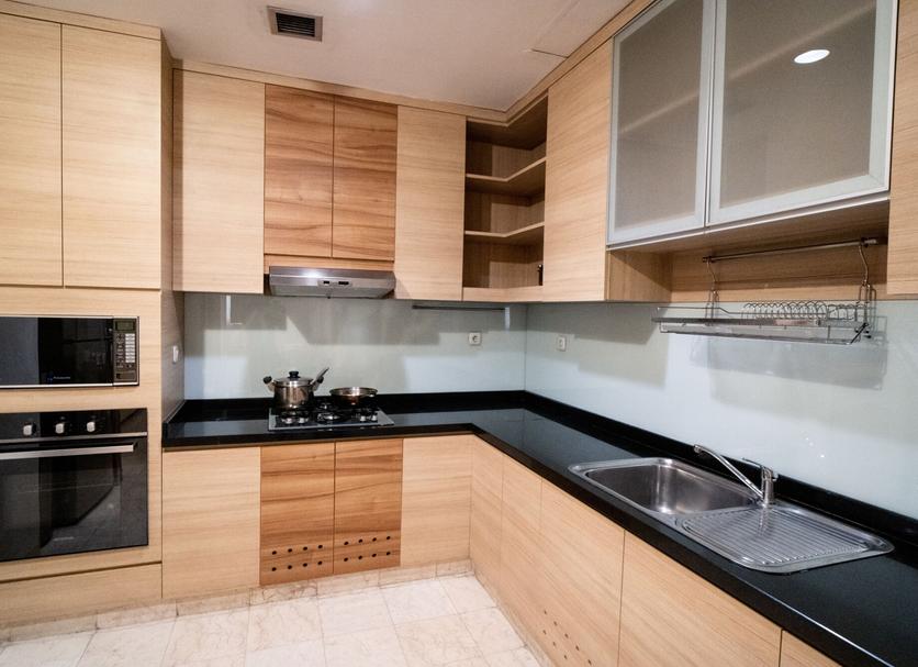 Cucina Foto