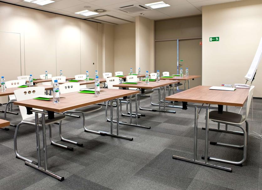Sala conferenze Foto