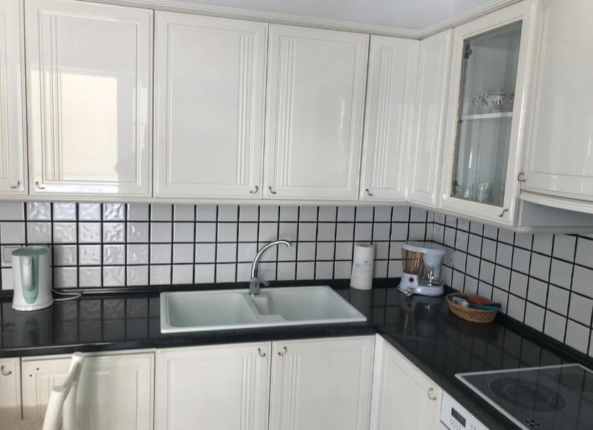 Cucina Foto