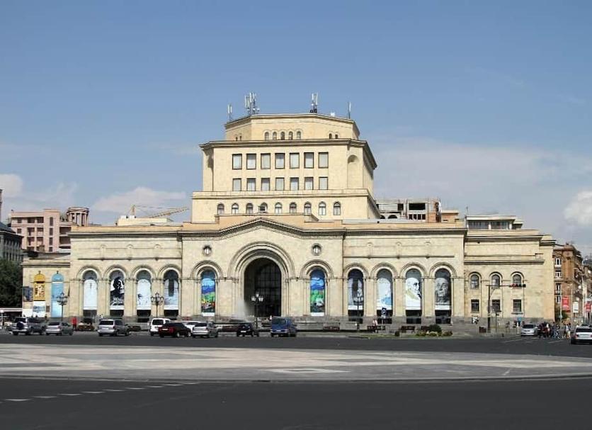 Altro Foto