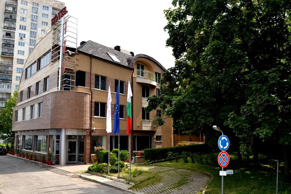 Edificio