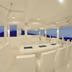 Sala conferenze