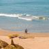 Spiaggia