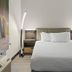 Altro