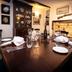 Sala pranzo