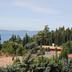 Vista esterna