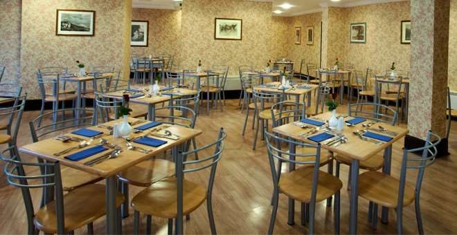 Ristorante