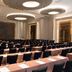 Sala conferenze