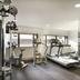 Palestra