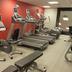 Palestra