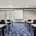 Sala conferenze