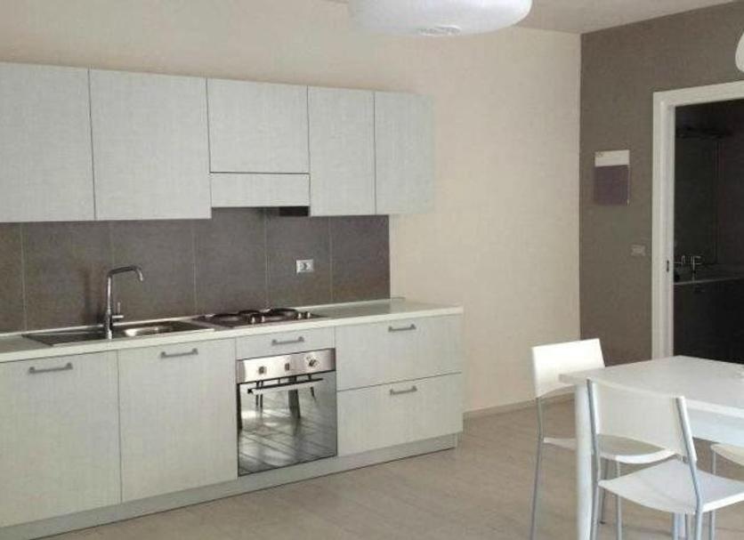 Cucina Foto