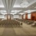 Sala conferenze
