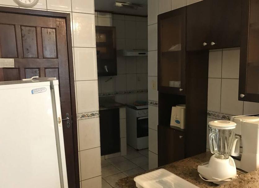 Cucina Foto