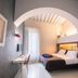 Altro