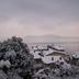 Vista esterna