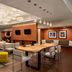 Area lounge