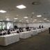 Sala conferenze