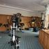 Palestra