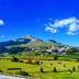 Vista esterna
