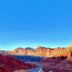 Altro