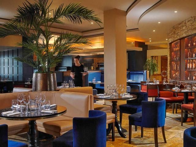 Ristorante