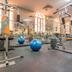 Palestra