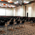 Sala conferenze