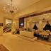 Area lounge