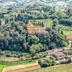 Vista esterna