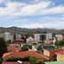 Vista esterna