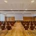 Sala conferenze