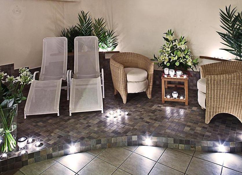 Spa Foto
