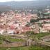 Vista esterna