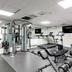 Palestra