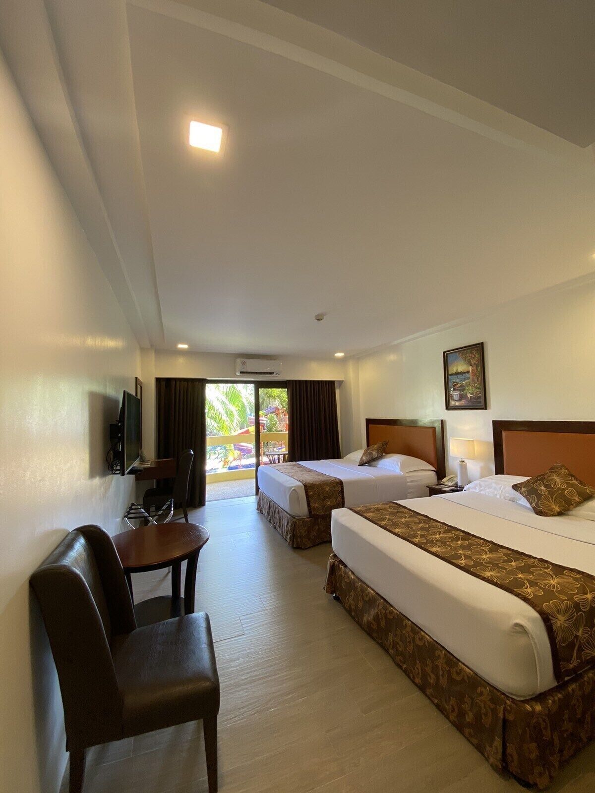 Altro