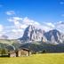 Vista esterna