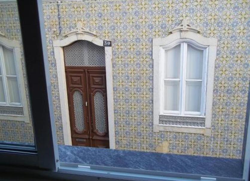 Altro Foto